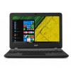 Dell Vostro 3568 (N059PSPCVN3568EMEA01_U) Gray