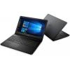 Dell Vostro 3568 (N060PVN3568EMEA01_1801_U) Black
