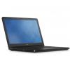 Dell Vostro 3568 (N064VN3568EMEA01_1805_WIN)