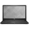 Dell Vostro 3568 (N065VN3568_UBU)