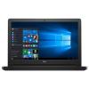 Dell Vostro 3568 (N066VN3568_UBU)
