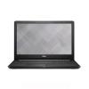 Dell Vostro 3568 (N066VN3568EMEA01_H)