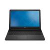Dell Vostro 3568 (N071VN35681ERC_W10)