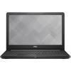 Dell Vostro 3568 (n071vn3568emea01_1805)