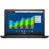 Dell Vostro 3568 (N073VN3568EMEA01_1805)
