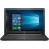 Dell Vostro 3568 (N2060WVN3568_W10)