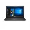 Dell Vostro 3568 (S064VN3568BTSPL01_1805)