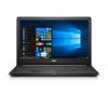 Dell Vostro 3568 (S065VN3568BTSPL01_1805)