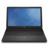 Dell Vostro 3568