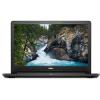 Dell Vostro 3578 Black (N067VN3578_W10)
