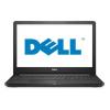Dell Vostro 3578 Black (N2072WVN3578_UBU)