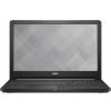 Dell Vostro 3578 Black (N2072WVN3578EMEA01_U)
