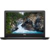 Dell Vostro 3578 Black (N2072WVN3578ERC_W10)