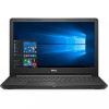 Dell Vostro 3578 Black (N2073WVN3578EMEA01_P)