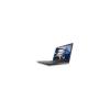 Dell Vostro 3578 Black (N2073WVN3578ERC_W10)