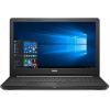 Dell Vostro 3578 Black (N2102WVN357801_U)