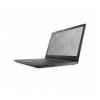 Dell Vostro 3578 (N068VN3578EMEA01_1901)