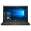 Dell Vostro 3578 (N068VN3578EMEA01_U)