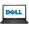 Dell Vostro 3578 (N072VN3578_W10)