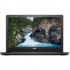 Dell Vostro 3578 (N2072WVN3578EMEA01_1905_UBU-08)