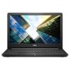 Dell Vostro 3578 (N2102WVN3578EMEA01_1905_UBU-08) Black