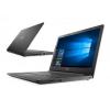 Dell Vostro 3578 (Vostro0811)