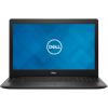 Dell Vostro 3580 Black (N2066VN3580_UBU)
