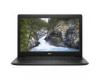 Dell Vostro 3580 Black (N3505VN3580_UBU)