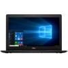 Dell Vostro 3580 (N2068VN3580EMEA01_P)