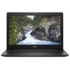 Dell Vostro 3580 (N2102VN3580EMEA01_H)