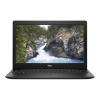 Dell Vostro 3580 (N2102VN3580EMEA01_P)
