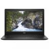 Dell Vostro 3580 (N2103VN3580EMEA01_U)