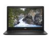Dell Vostro 3581 (N2104BVN3581EMEA01_P)