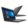 Dell Vostro 3581 (Vostro0921)