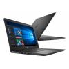 Dell Vostro 3583 (Vostro0922)