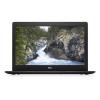 Dell Vostro 3584 (N1108VN3584ERC_UBU)