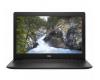 Dell Vostro 3584 (N2027BVN3584EMEA01_H)
