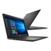 Dell Vostro 3584 (Vostro0923)