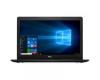 Dell Vostro 3590 Black (N2068VN3590EMEA01_P)
