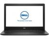 Dell Vostro 3590 Black (N2068VN3590EMEA01_U)