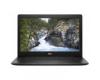 Dell Vostro 3590 Black (N2072BVN3590EMEA01_U)