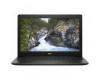 Dell Vostro 3590 Black (N2102BVN3590EMEA01_P)