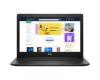 Dell Vostro 3590 Black (N3503BVN3590EMEA01_U)