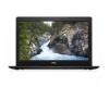 Dell Vostro 3590 (N2060VN3590ERC_W10)