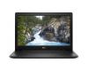 Dell Vostro 3590 (N2068VN3590ERC_W10)