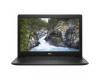 Dell Vostro 3590 (N2072BVN3590EMEA01_U)