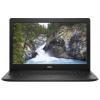 Dell Vostro 3590 (N2102VN3590ERC_UBU)