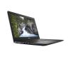 Dell Vostro 3590 (N3503BVN3590EMEA01_P)