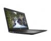 Dell Vostro 3590 (N3503VN3590EMEA01_P)