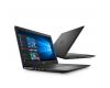 Dell Vostro 3590 (Vostro0872)